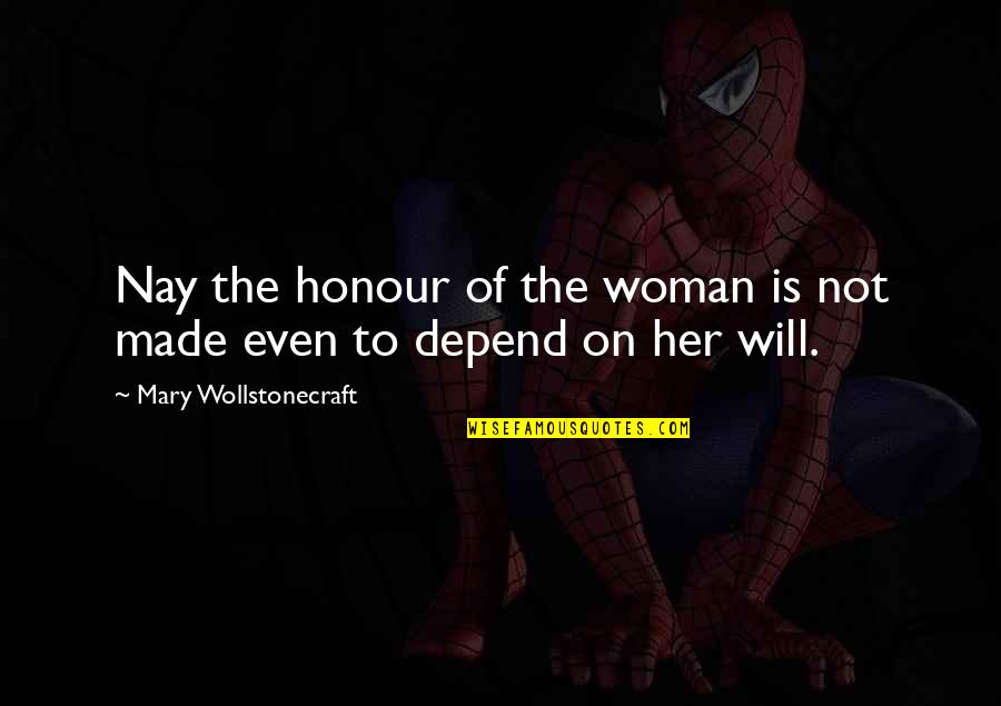 Local Auto Insurance Quotes By Mary Wollstonecraft: Nay the honour of the woman is not Local Auto Insurance Quotes By Mary Wollstonecraft: Nay the honour of the woman is not