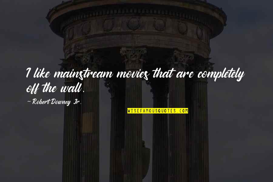 Logic App Expression Escape Single Quote Quotes By Robert Downey Jr.: I like mainstream movies that are completely off
