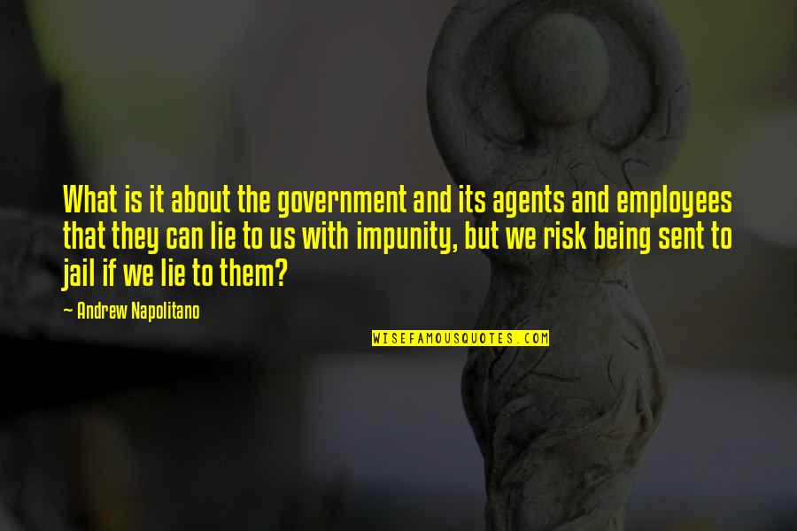 Logstash Grok Remove Quotes By Andrew Napolitano: What is it about the government and its Logstash Grok Remove Quotes By Andrew Napolitano: What is it about the government and its