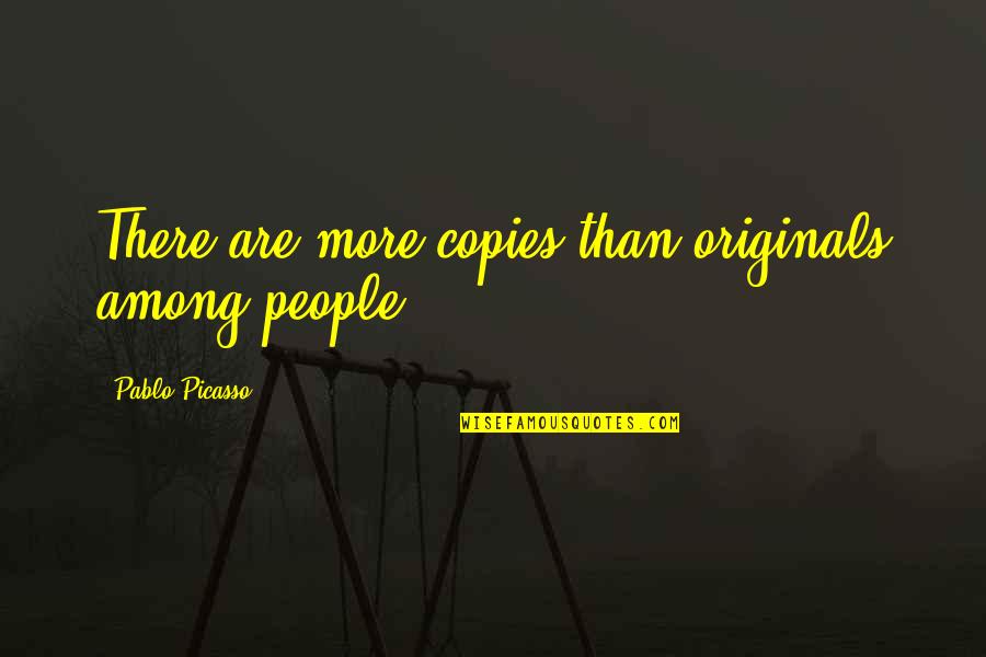 Logstash Ruby Escape Quotes By Pablo Picasso: There are more copies than originals among people. Logstash Ruby Escape Quotes By Pablo Picasso: There are more copies than originals among people.