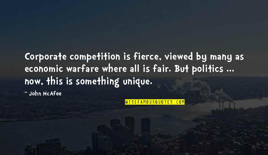 Logterman Heating Quotes By John McAfee: Corporate competition is fierce, viewed by many as Logterman Heating Quotes By John McAfee: Corporate competition is fierce, viewed by many as