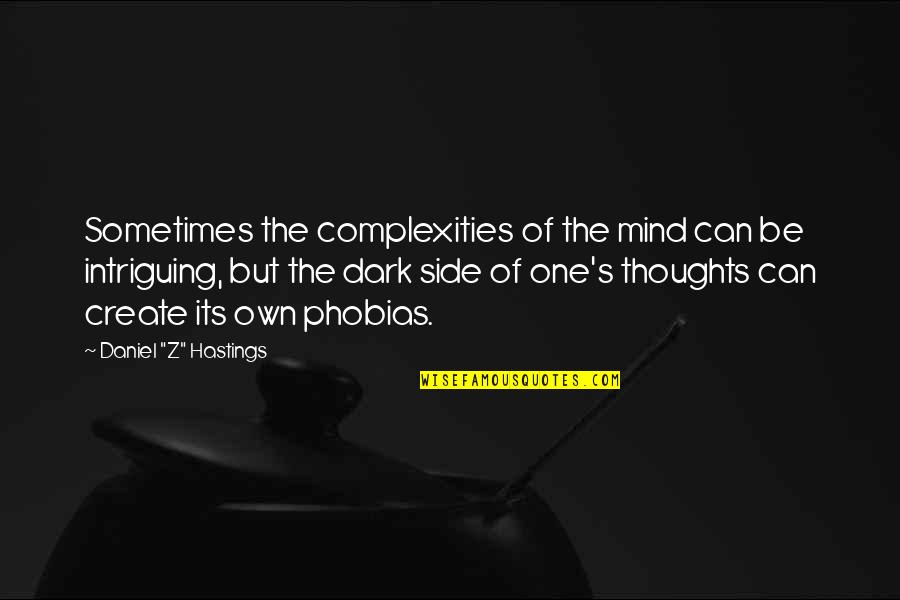 Loiederman Quotes By Daniel Loiederman Quotes By Daniel