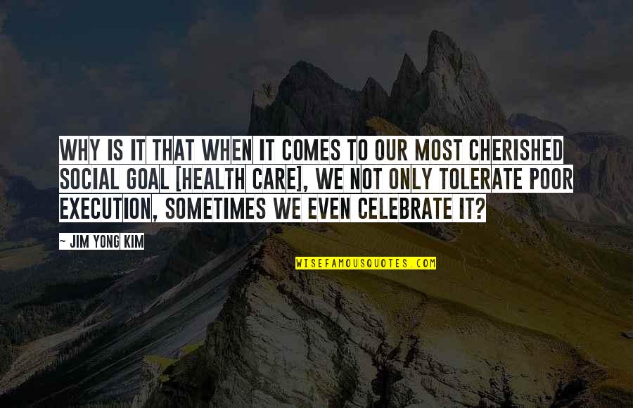 Look For The Star Of Bethlehem Quotes By Jim Yong Kim: Why is it that when it comes to Look For The Star Of Bethlehem Quotes By Jim Yong Kim: Why is it that when it comes to