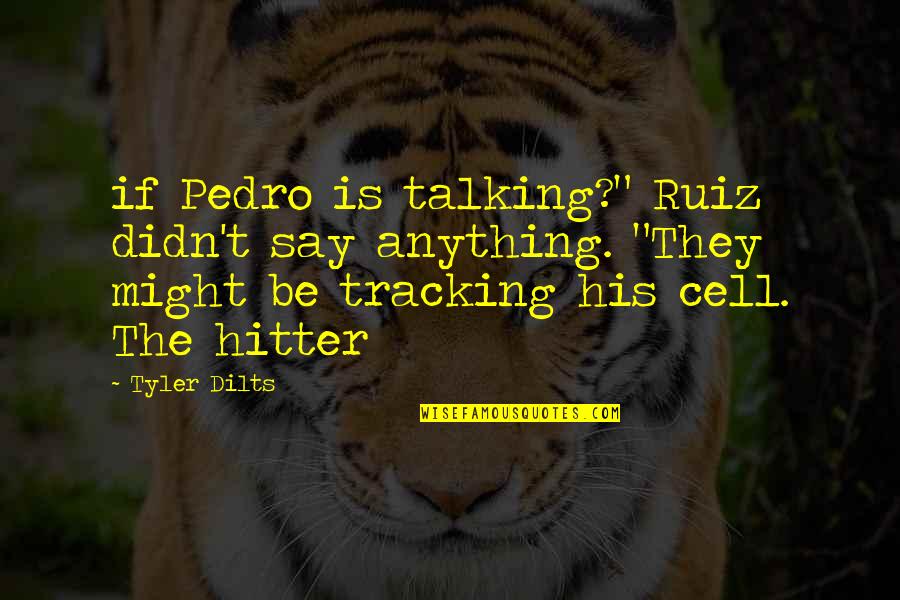 Lord Murugan In Tamil Quotes By Tyler Dilts: if Pedro is talking?" Ruiz didn't say anything. Lord Murugan In Tamil Quotes By Tyler Dilts: if Pedro is talking?" Ruiz didn't say anything.