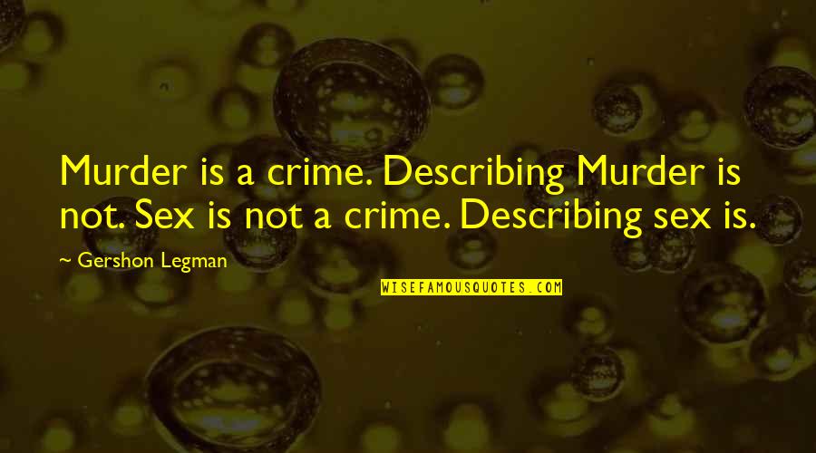 Lorillard Stock Quotes By Gershon Legman: Murder is a crime. Describing Murder is not. Lorillard Stock Quotes By Gershon Legman: Murder is a crime. Describing Murder is not.
