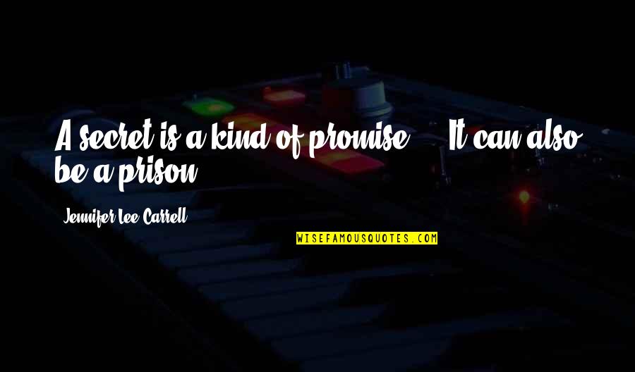 Losers Funny Memes Quotes By Jennifer Lee Carrell: A secret is a kind of promise ... Losers Funny Memes Quotes By Jennifer Lee Carrell: A secret is a kind of promise ...