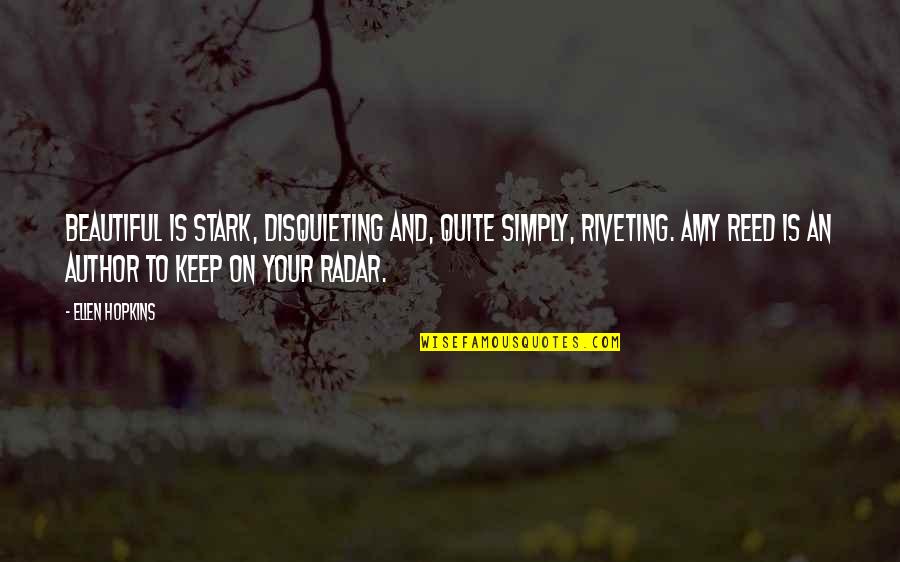 Losing Loved Ones To Death Quotes By Ellen Hopkins: BEAUTIFUL is stark, disquieting and, quite simply, riveting. Losing Loved Ones To Death Quotes By Ellen Hopkins: BEAUTIFUL is stark, disquieting and, quite simply, riveting.