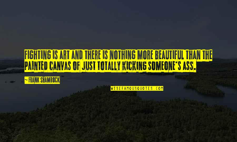 Losing Your Best Friend Tumblr Quotes Top 5 Famous Quotes About