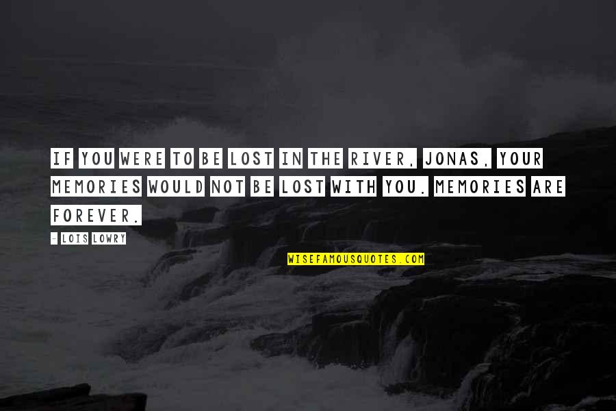 Lost You Forever Ending Who Does She End Up With Lost You Forever Quotes: top 30 famous quotes about Lost You Forever