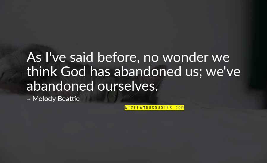 Lotus Flower Lotus Quotes By Melody Beattie: As I've said before, no wonder we think Lotus Flower Lotus Quotes By Melody Beattie: As I've said before, no wonder we think
