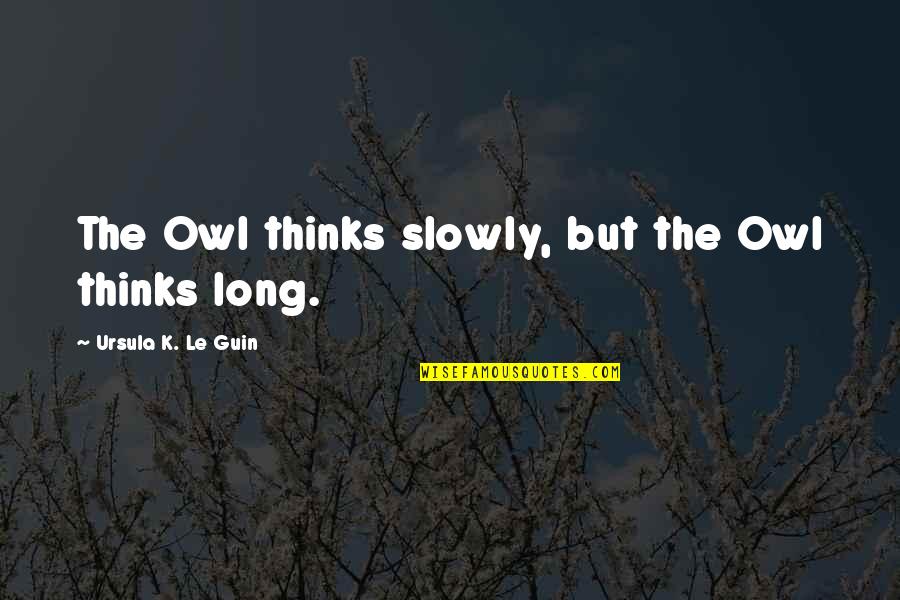 Lotusscript Replace Double Quotes By Ursula K. Le Guin: The Owl thinks slowly, but the Owl thinks Lotusscript Replace Double Quotes By Ursula K. Le Guin: The Owl thinks slowly, but the Owl thinks
