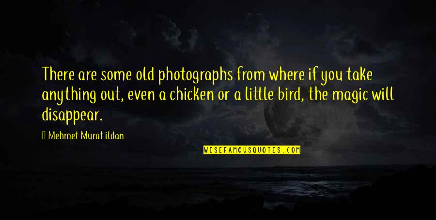 Love Is Strong Word Quotes By Mehmet Murat Ildan: There are some old photographs from where if Love Is Strong Word Quotes By Mehmet Murat Ildan: There are some old photographs from where if