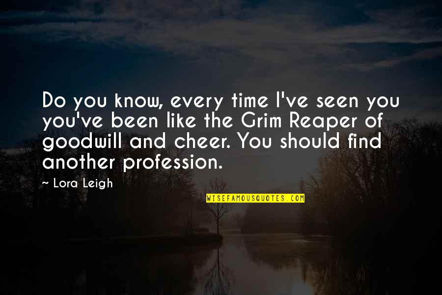 Love Pooh And Piglet Quotes By Lora Leigh: Do you know, every time I've seen you Love Pooh And Piglet Quotes By Lora Leigh: Do you know, every time I've seen you