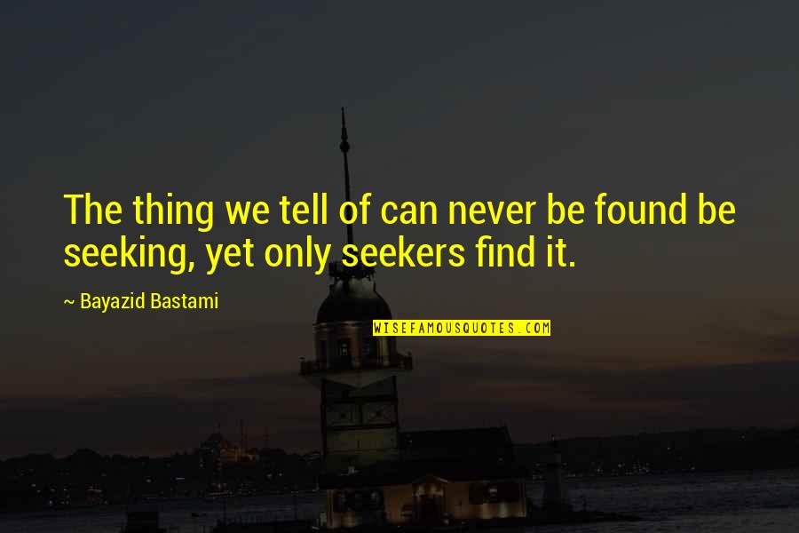 Love Sufi Quotes: top 19 famous quotes about Love Sufi