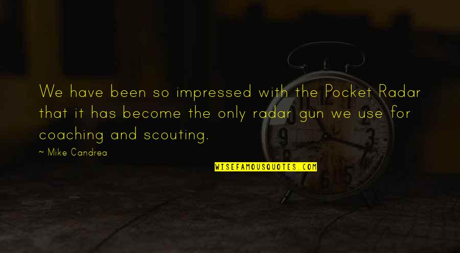 Love Tagalog Text Tumblr Quotes By Mike Candrea: We have been so impressed with the Pocket Love Tagalog Text Tumblr Quotes By Mike Candrea: We have been so impressed with the Pocket