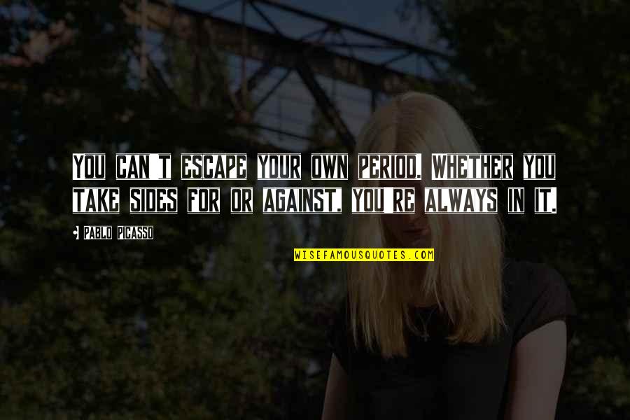 Loving Your Ex Girlfriend Quotes Top 19 Famous Quotes About