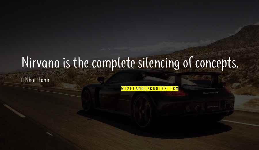 Lqdt Stock Quotes By Nhat Hanh: Nirvana is the complete silencing of concepts. Lqdt Stock Quotes By Nhat Hanh: Nirvana is the complete silencing of concepts.