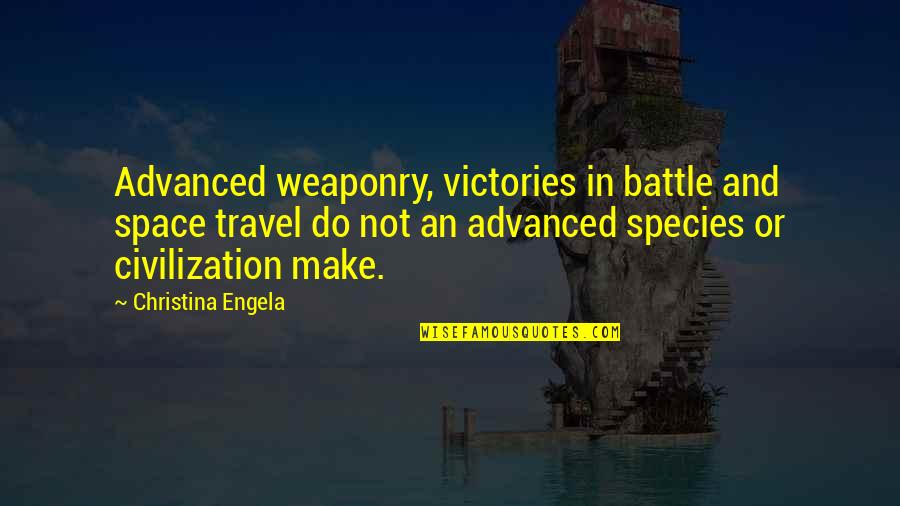 Ltc To Usd Quotes By Christina Engela: Advanced weaponry, victories in battle and space travel Ltc To Usd Quotes By Christina Engela: Advanced weaponry, victories in battle and space travel