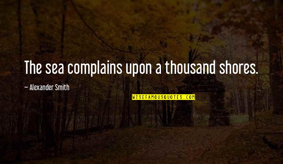 Ltrx Stock Quotes By Alexander Smith: The sea complains upon a thousand shores. Ltrx Stock Quotes By Alexander Smith: The sea complains upon a thousand shores.