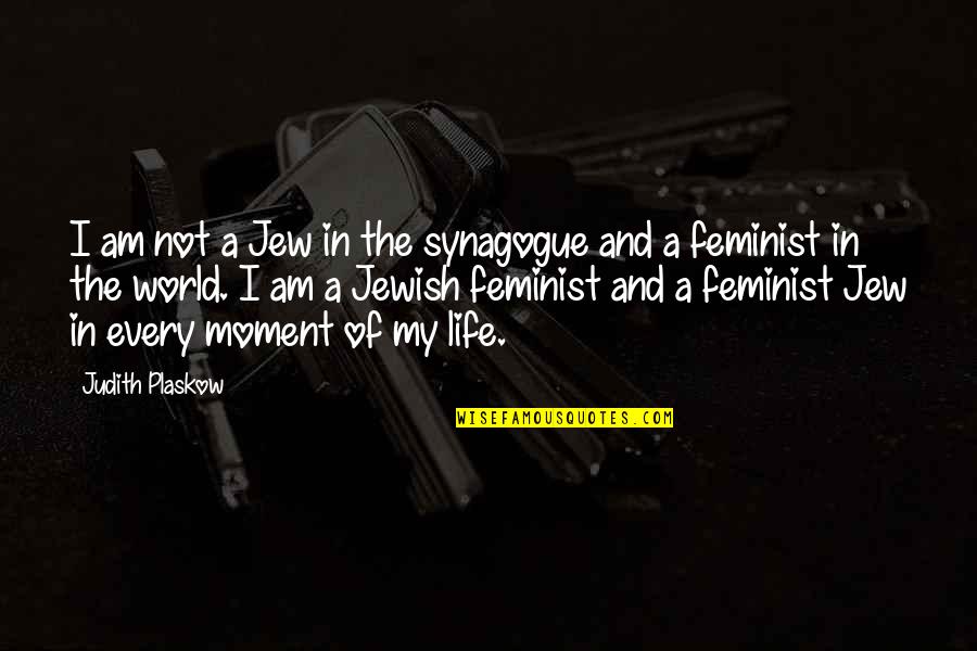 Lua String Find Quotes By Judith Plaskow: I am not a Jew in the synagogue Lua String Find Quotes By Judith Plaskow: I am not a Jew in the synagogue