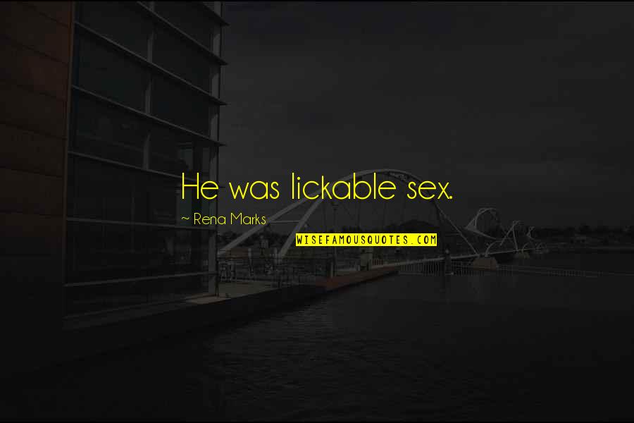 Lucid Air Stock Quotes By Rena Marks: He was lickable sex.
