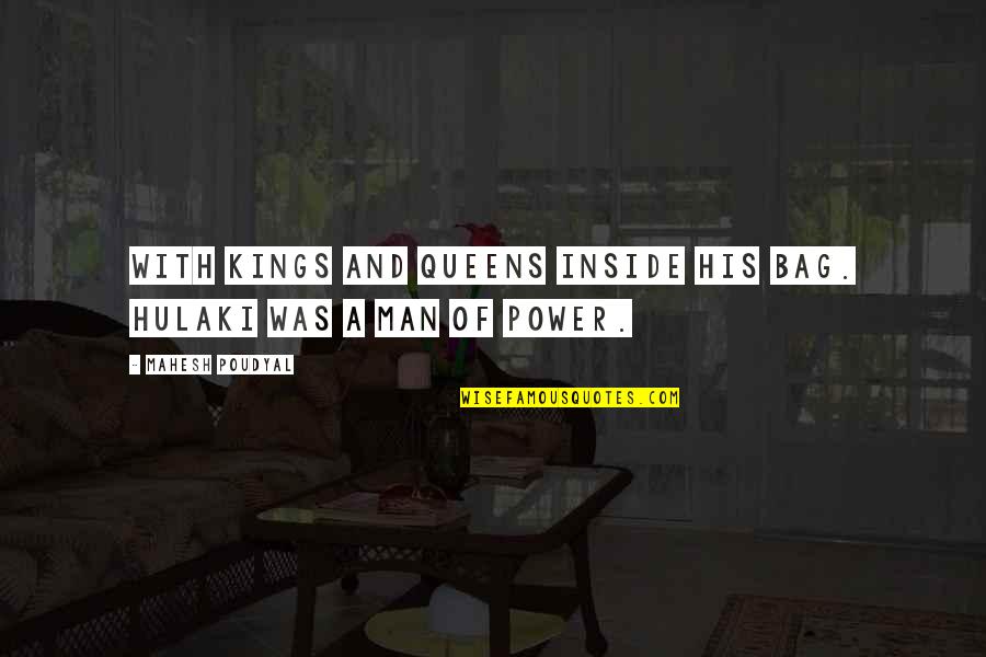 Ludeckes Electrical Service Quotes By Mahesh Poudyal: With kings and queens inside his bag. Hulaki Ludeckes Electrical Service Quotes By Mahesh Poudyal: With kings and queens inside his bag. Hulaki