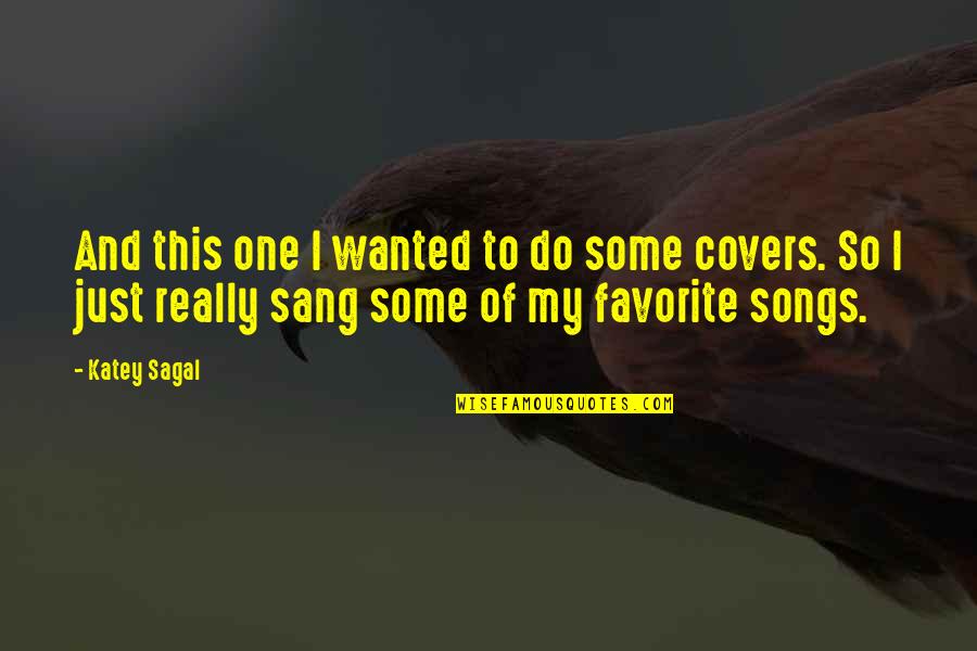 Lugosis Dracula Quotes By Katey Sagal: And this one I wanted to do some Lugosis Dracula Quotes By Katey Sagal: And this one I wanted to do some