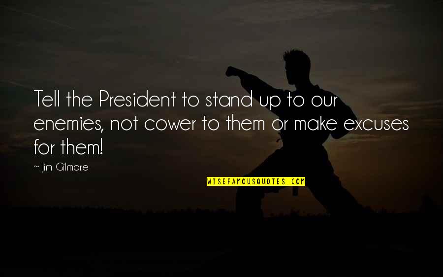 Lymon Train Quotes By Jim Gilmore: Tell the President to stand up to our Lymon Train Quotes By Jim Gilmore: Tell the President to stand up to our