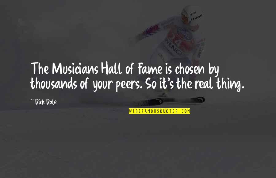 M60 Sbs Schedule Quotes By Dick Dale: The Musicians Hall of Fame is chosen by M60 Sbs Schedule Quotes By Dick Dale: The Musicians Hall of Fame is chosen by