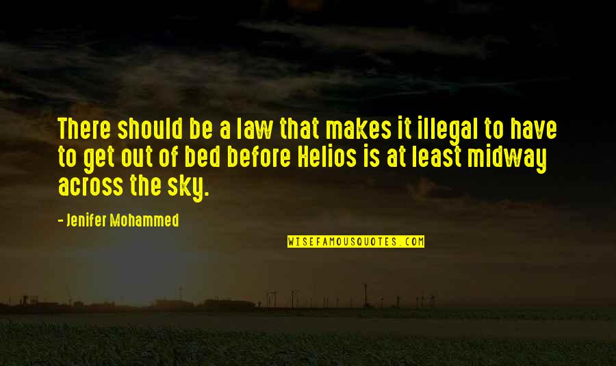 Mac Os X Keyboard Quotes By Jenifer Mohammed: There should be a law that makes it Mac Os X Keyboard Quotes By Jenifer Mohammed: There should be a law that makes it