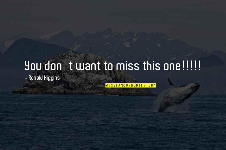 Macbeth Sad Quotes By Ronald Higgins: You don't want to miss this one!!!!! Macbeth Sad Quotes By Ronald Higgins: You don't want to miss this one!!!!!