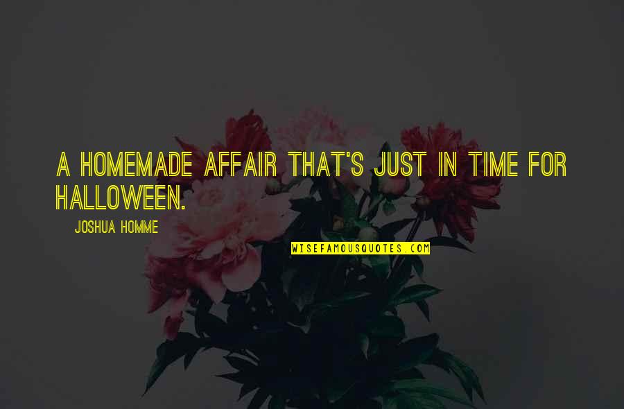 Machete Knife Sharpener Quotes By Joshua Homme: A homemade affair that's just in time for Machete Knife Sharpener Quotes By Joshua Homme: A homemade affair that's just in time for