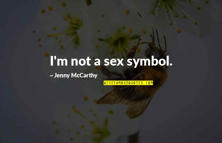 Machine Mapping Ip Addresses Quotes By Jenny McCarthy: I'm not a sex symbol. Machine Mapping Ip Addresses Quotes By Jenny McCarthy: I'm not a sex symbol.