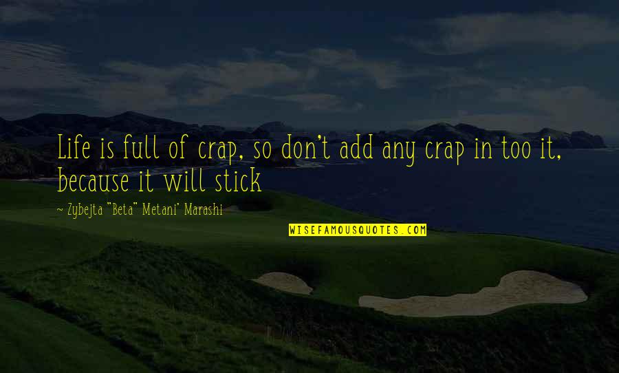 Mackaye Bay Quotes By Zybejta Mackaye Bay Quotes By Zybejta