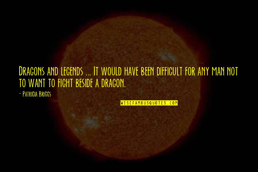 Magdalenian Art Quotes By Patricia Briggs: Dragons and legends ... It would have been Magdalenian Art Quotes By Patricia Briggs: Dragons and legends ... It would have been