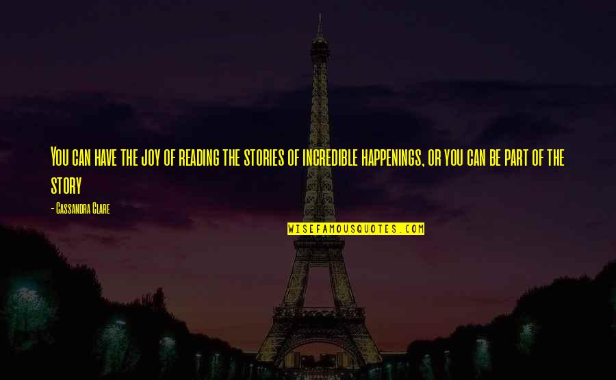 Magnus Bane Inspirational Quotes By Cassandra Clare: You can have the joy of reading the Magnus Bane Inspirational Quotes By Cassandra Clare: You can have the joy of reading the