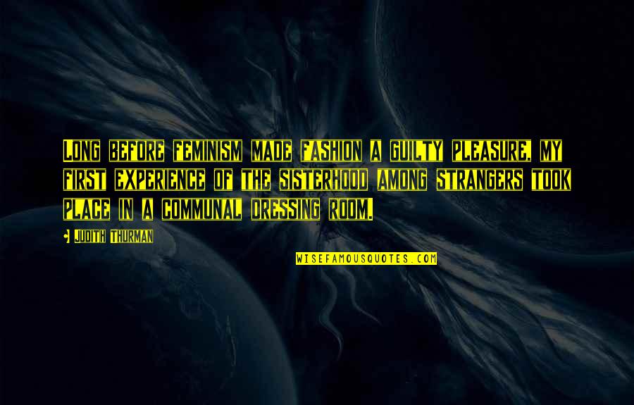 Magnus Bane Shadowhunters Tv Quotes By Judith Thurman: Long before feminism made fashion a guilty pleasure, Magnus Bane Shadowhunters Tv Quotes By Judith Thurman: Long before feminism made fashion a guilty pleasure,
