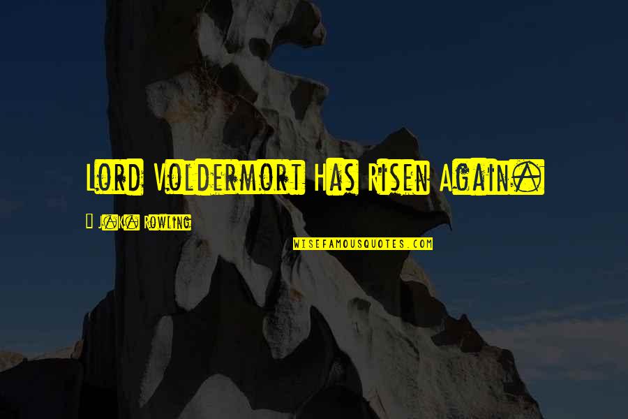 Makapangyarihan In English Quotes By J.K. Rowling: Lord Voldermort Has Risen Again. Makapangyarihan In English Quotes By J.K. Rowling: Lord Voldermort Has Risen Again.
