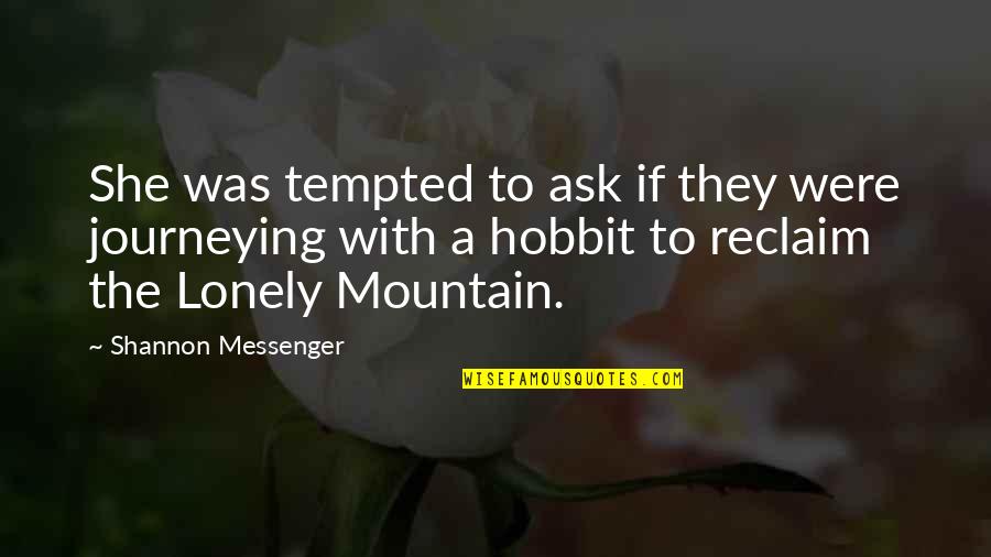 Make My Friends Fat Quotes By Shannon Messenger: She was tempted to ask if they were Make My Friends Fat Quotes By Shannon Messenger: She was tempted to ask if they were