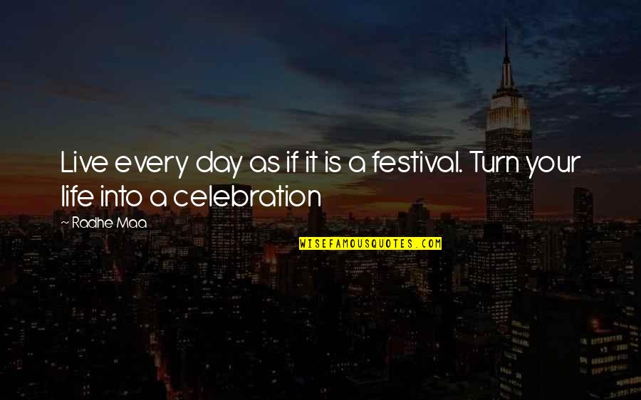 Malayalam Font Love Quotes By Radhe Maa: Live every day as if it is a Malayalam Font Love Quotes By Radhe Maa: Live every day as if it is a