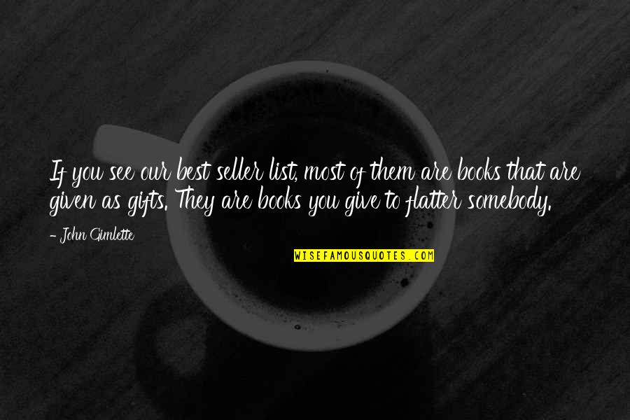 Malbork Mapa Quotes By John Gimlette: If you see our best seller list, most Malbork Mapa Quotes By John Gimlette: If you see our best seller list, most