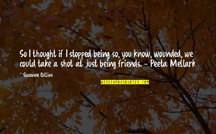 Malcolm X Great Quotes By Suzanne Collins: So I thought if I stopped being so, Malcolm X Great Quotes By Suzanne Collins: So I thought if I stopped being so,