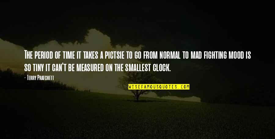Male Female Best Friend Relationship Quotes By Terry Pratchett: The period of time it takes a pictsie Male Female Best Friend Relationship Quotes By Terry Pratchett: The period of time it takes a pictsie