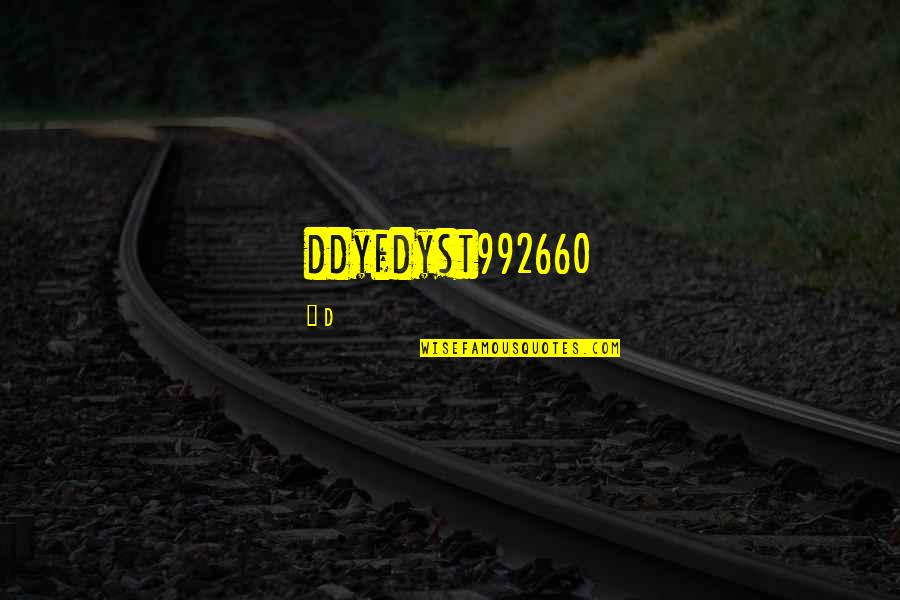 Males Are Stupid Quotes By D: ddyfdyst992660 Males Are Stupid Quotes By D: ddyfdyst992660