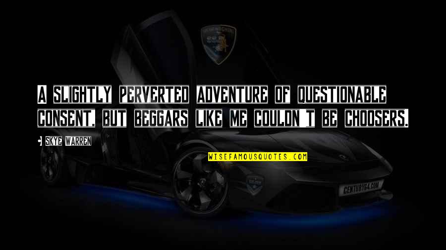 Mamacita Black Eyed Quotes By Skye Warren: A slightly perverted adventure of questionable consent, but Mamacita Black Eyed Quotes By Skye Warren: A slightly perverted adventure of questionable consent, but
