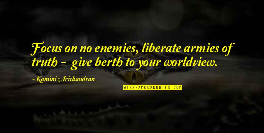 Mamp Pro Disable Magic Quotes By Kamini Arichandran: Focus on no enemies, liberate armies of truth