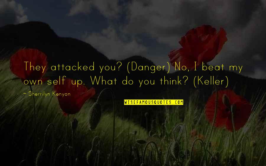 Mamp Pro Magic Quotes By Sherrilyn Kenyon: They attacked you? (Danger) No, I beat my Mamp Pro Magic Quotes By Sherrilyn Kenyon: They attacked you? (Danger) No, I beat my