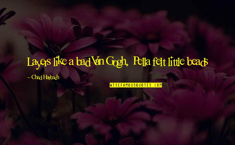 Maneater Ps4 Quotes By Chad Harbach: Layers like a bad Van Gogh. Pella felt Maneater Ps4 Quotes By Chad Harbach: Layers like a bad Van Gogh. Pella felt