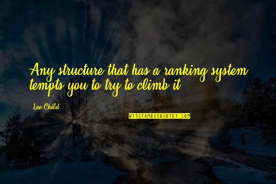 Mankiw Pdf Quotes By Lee Child: Any structure that has a ranking system tempts