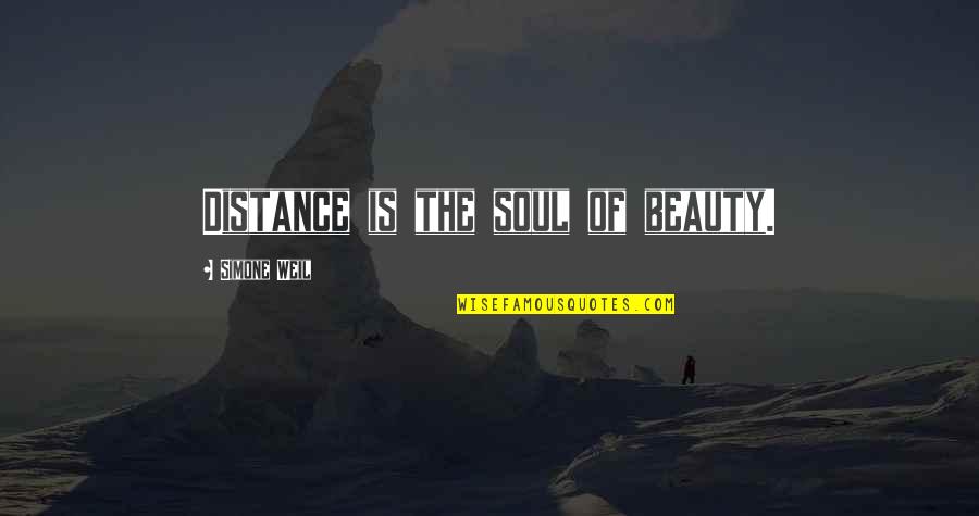 Mardani 2 Movie Quotes By Simone Weil: Distance is the soul of beauty. Mardani 2 Movie Quotes By Simone Weil: Distance is the soul of beauty.